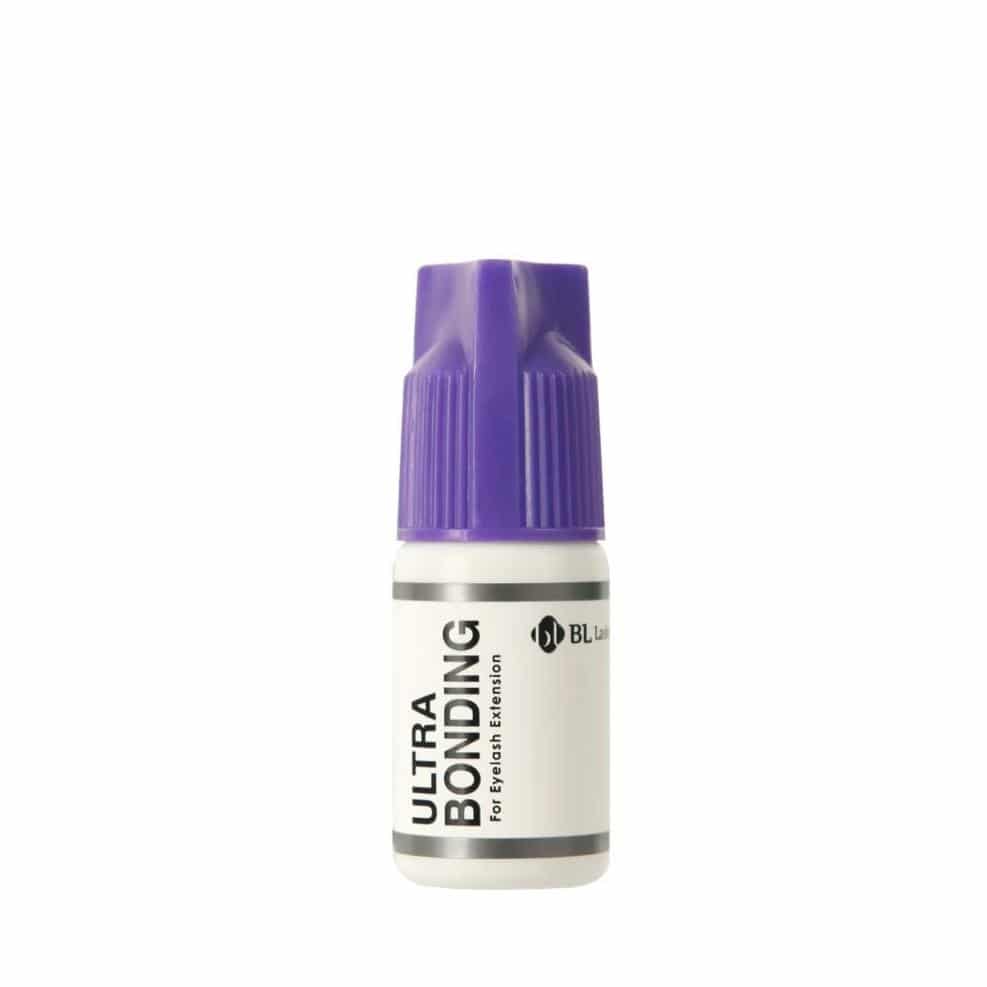 BL Lashes Ultra Bonding Glue (5mL / 10mL) LASH Vegas